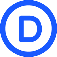 diviboilerplate.com